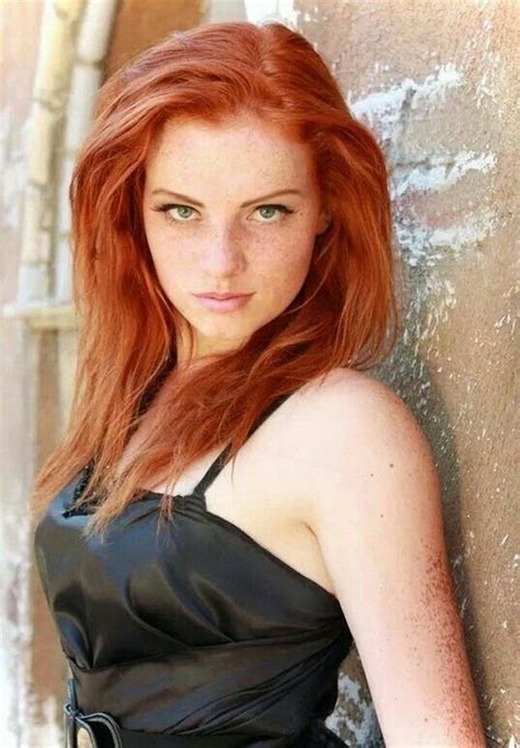 naked red head pics|Hot Redhead Girls & Ginger Women Porn Pics and Videos